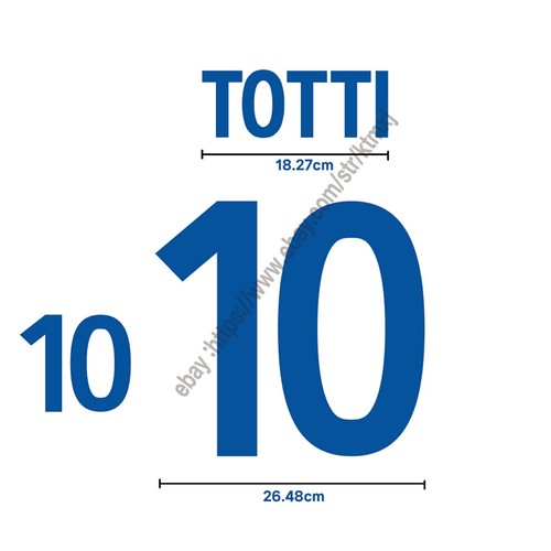 2002 italy away name - 2002, set
