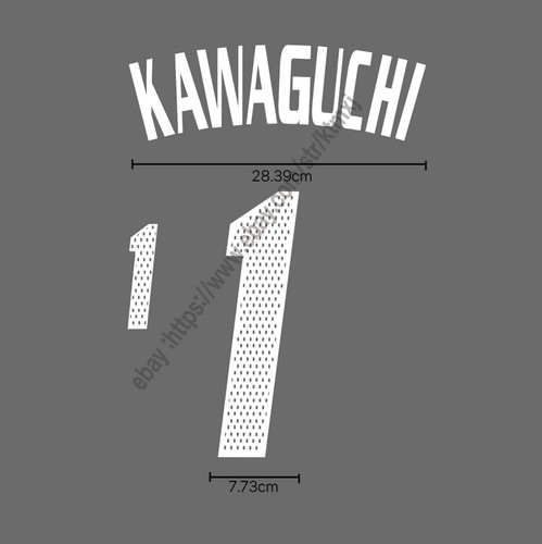 2002 japan home - home, name