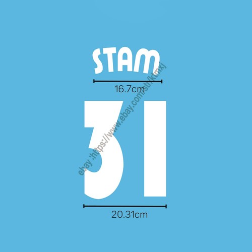 Lazio home name set - lazio,