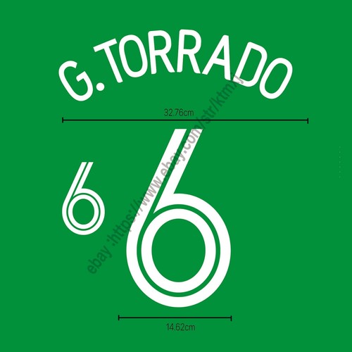 2006 mexico home - mexico,