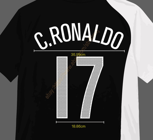 2004 portugal speciall kit - speciall,