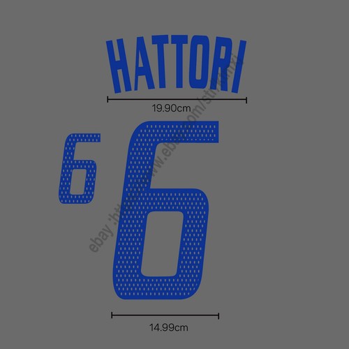 2002 japan away - 2002, name
