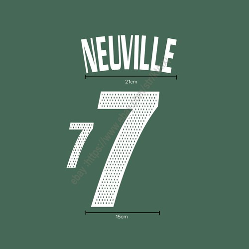 2002 germany away name - 2002,