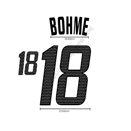 2002 germany home name set - 2002,