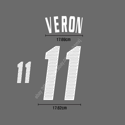 2002 argentina away name - away,