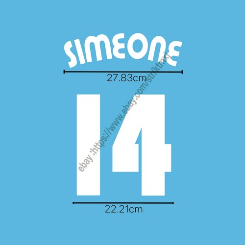 Lazio home name set - 02/03,