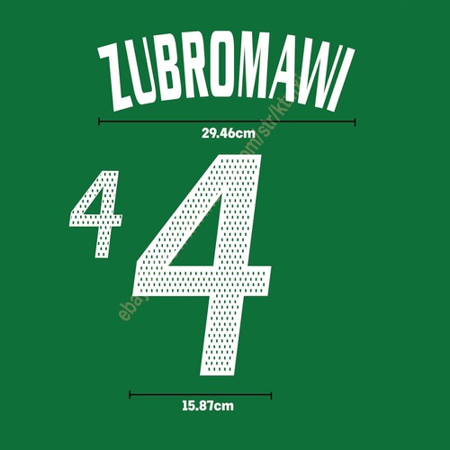 2002 saudi arabia home name - 2002,