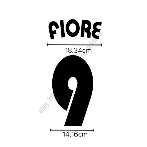 Lazio away name set - lazio,