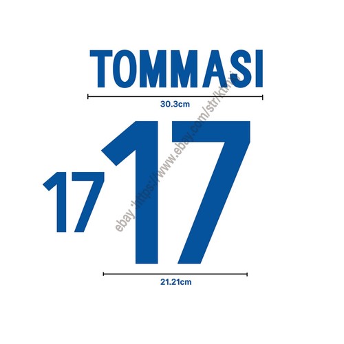 2002 italy away - italy,