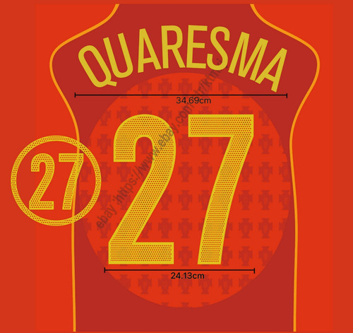 2004 portugal home name - 2004,