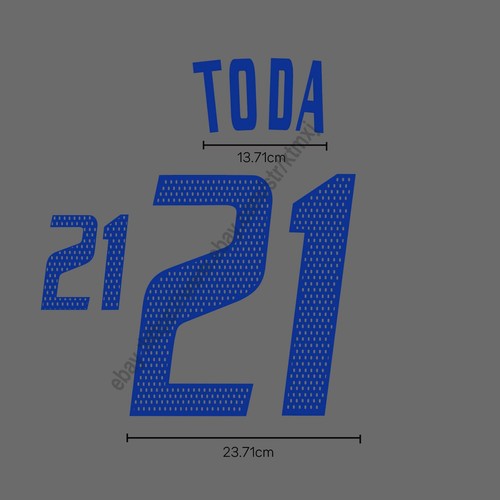 2002 japan away name - 2002,