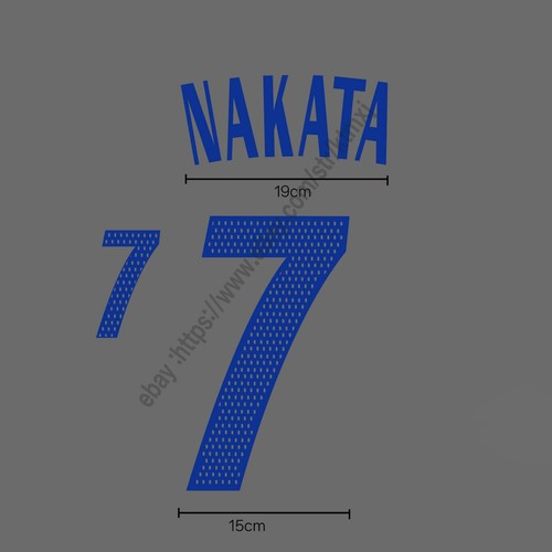 2002 japan away - 2002,