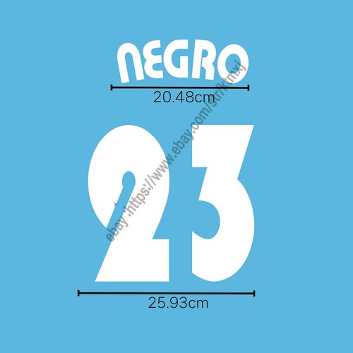 Lazio home name - lazio,