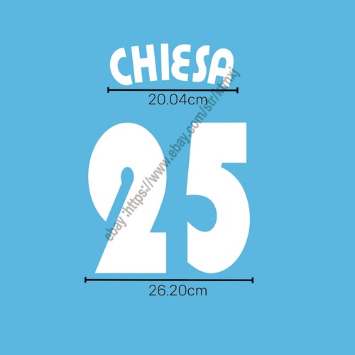 Lazio home name set - lazio,