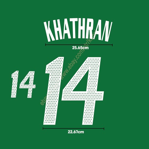 2002 saudi arabia home - 2002,