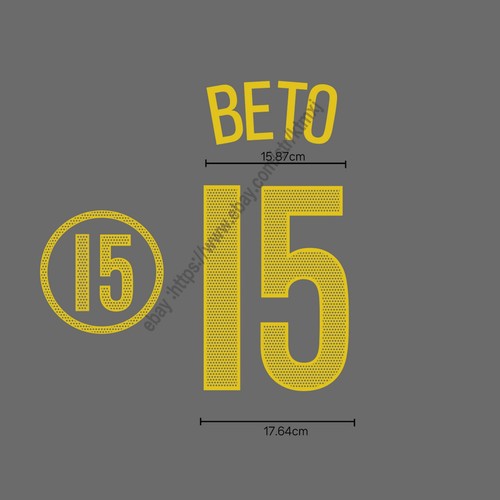 2004 portugal home - home, name