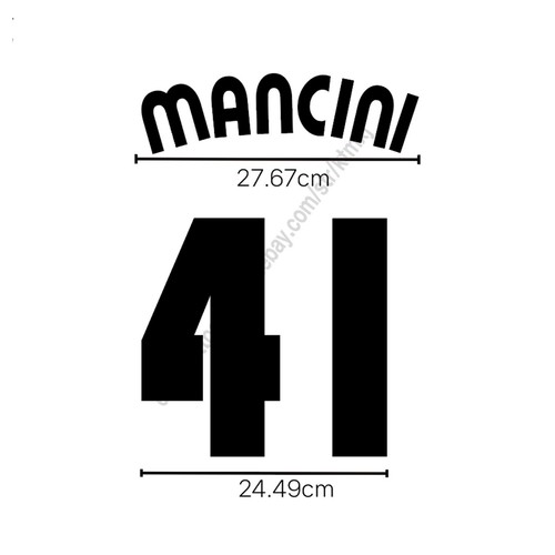 Lazio away name - lazio, set