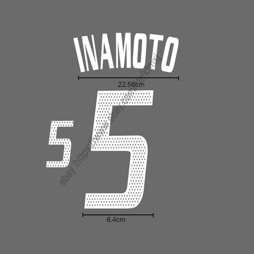 2002 japan home - home, set