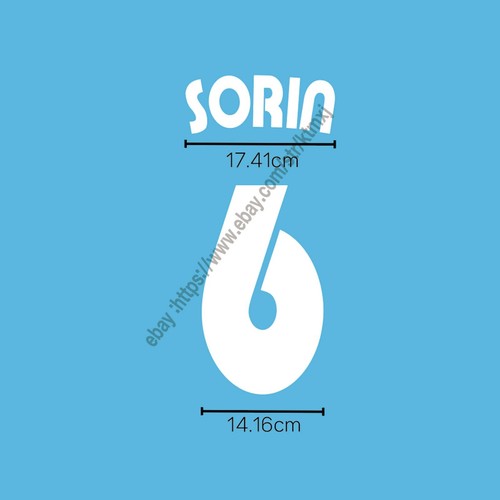 Lazio home name set - 02/03,