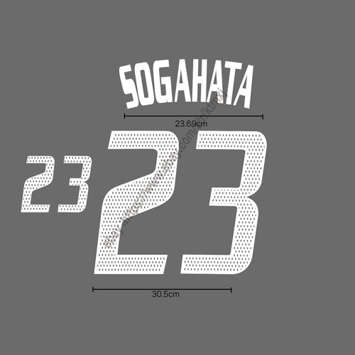 2002 japan home name - japan, set