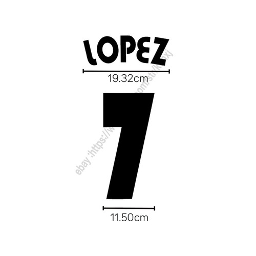 Lazio away name set - 02/03,