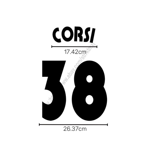Lazio away name - lazio,