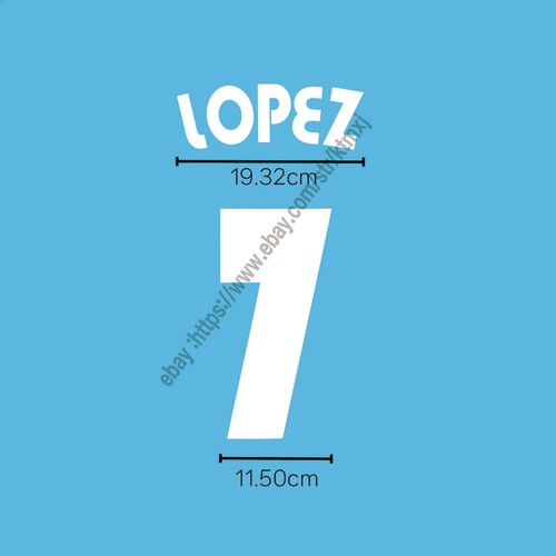 Lazio home name set - lazio,
