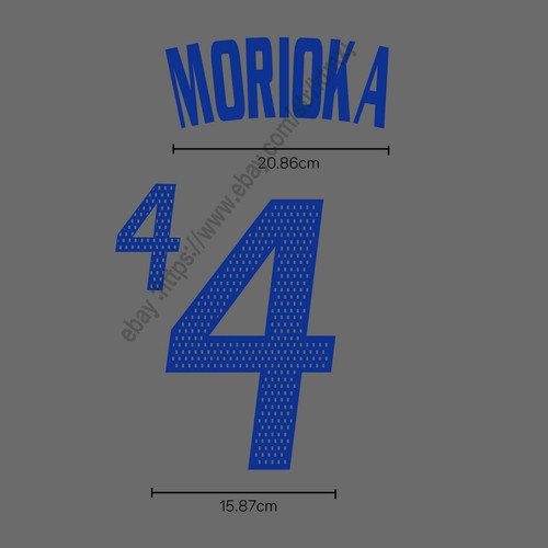 2002 japan away name - away,