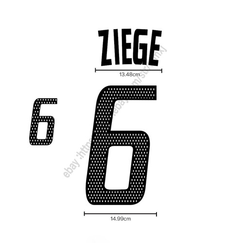 2002 germany home name - germany,